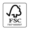 fsc logo 